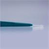 top caredent B-Brush ID-Bürsten dunkelgrün