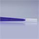 top caredent B-Brush ID-Bürsten violett