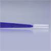 top caredent B-Brush ID-Bürsten violett