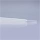 top caredent B-Brush ID-Bürsten weiss