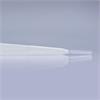 top caredent B-Brush ID-Bürsten weiss