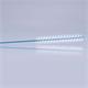 top caredent C-Brush ID-Bürsten blau