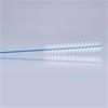 top caredent C-Brush ID-Bürsten blau