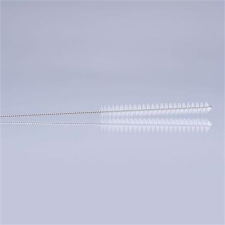 top caredent C-Brush ID-Bürsten weiss