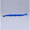 top caredent Circum MultiHalter für Dentalbürsten
