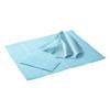 TOP SAFE MAXI Tissue/PE 40x45cm, ice blue
