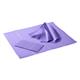 TOP SAFE MAXI Tissue/PE 40x45cm, lila