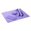 TOP SAFE MAXI Tissue/PE 40x45cm, lila