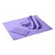 TOP SAFE MAXI Tissue/PE 40x45cm, lila