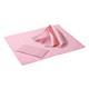 TOP SAFE MAXI Tissue/PE 40x45cm, rosa