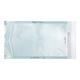 TOP SAFE STERIL - Beutel 190x330 mm mit Indikator, selbstklebend, blau