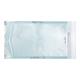 TOP SAFE STERIL - Beutel 190x330 mm mit Indikator, selbstklebend, blau
