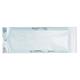TOP SAFE STERIL - Beutel 90x250 mm mit Indikator, selbstklebend, blau