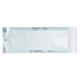 TOP SAFE STERIL - Beutel 90x250 mm mit Indikator, selbstklebend, blau