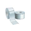 TOP SAFE STERIL - Rollen 100 mm x 200 m, ohne Falte, blau