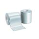 TOP SAFE STERIL - Rollen 200 mm x 200 m, ohne Falte, blau