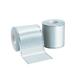 TOP SAFE STERIL - Rollen 200 mm x 200 m, ohne Falte, blau