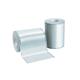 TOP SAFE STERIL - Rollen 250 mm x 200 m, ohne Falte, blau