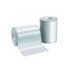 TOP SAFE STERIL - Rollen 250 mm x 200 m, ohne Falte, blau