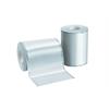TOP SAFE STERIL - Rollen 250 mm x 200 m, ohne Falte, blau