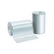 TOP SAFE STERIL - Rollen 300 mm x 200 m, ohne Falte, blau
