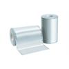 TOP SAFE STERIL - Rollen 300 mm x 200 m, ohne Falte, blau