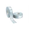 TOP SAFE STERIL - Rollen 55 mm x 200 m, ohne Falte, blau