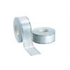 TOP SAFE STERIL - Rollen 75 mm x 200 m, ohne Falte, blau