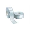 TOP SAFE STERIL - Rollen 75 mm x 200 m, ohne Falte, blau