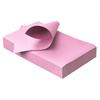 TOP TRAY - Traypapier normal 18x28 fuchsia