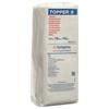 Topper-8 10x10cm unsteril