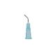 Total Etch Applikationskanülen blau 0.9mm