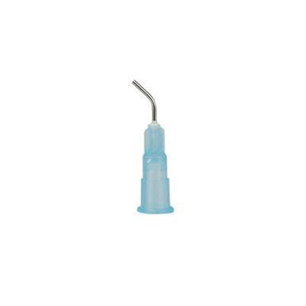 Total Etch Applikationskanülen blau 0.9mm