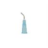 Total Etch Applikationskanülen blau 0.9mm