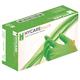 Touch Style Latex fresh green M