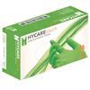 Touch Style Latex fresh green S