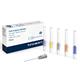 transcodent Endo Irrigation LL 25G 0.5x25mm rot