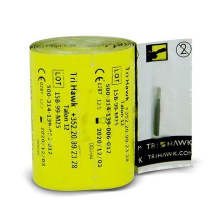 TriHawk Kronentrenner Talon 12 FG