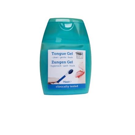TS1 Zungengel ohne CHX