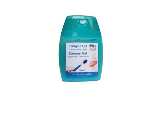 TS1 Zungengel ohne CHX