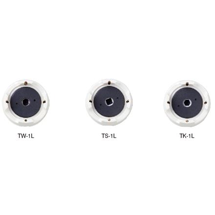 TS1L Torque Wrench Sirona Type Refine