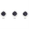 TS1L Torque Wrench Sirona Type Refine