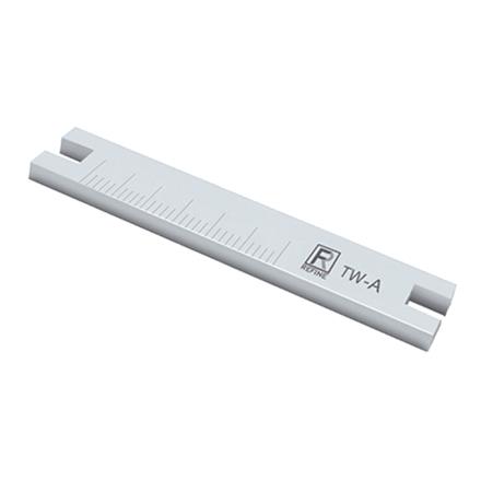 TWA Endo Wrench Refine