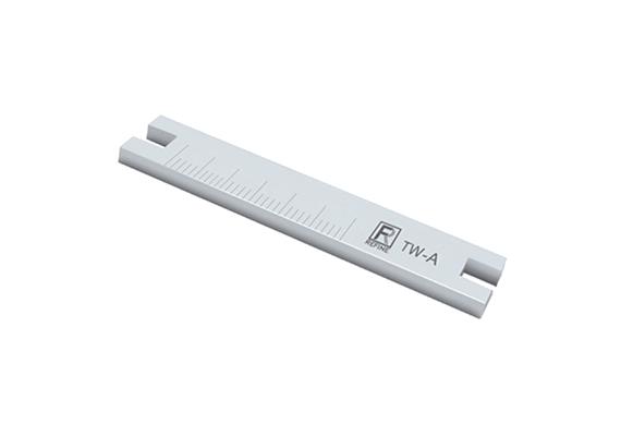 TWA Endo Wrench Refine