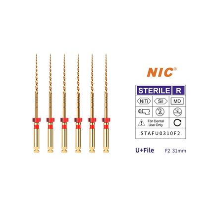 U+file RA F2 31 mm