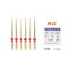 U+file RA F2 31 mm
