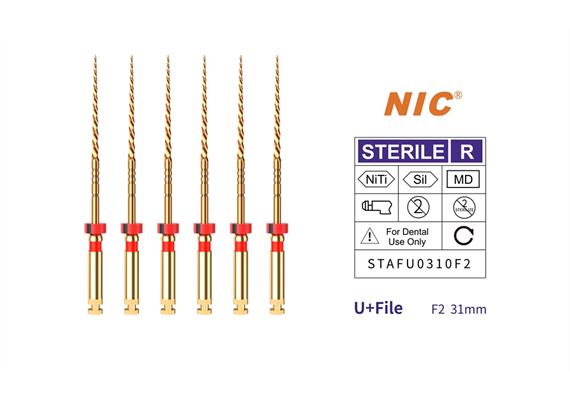 U+file RA F2 31 mm