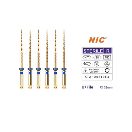 U+file RA F3 31 mm