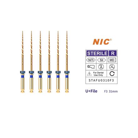 U+file RA F3 31 mm