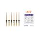U+file RA F4 21 mm